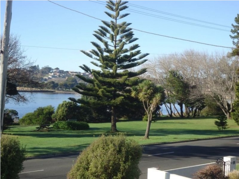 6/32 Victoria Parade, Devonport TAS 7310