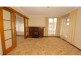 15 Willow Avenue, Devonport TAS 7310