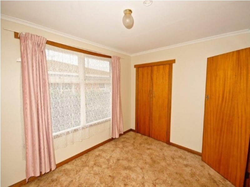 15 Willow Avenue, Devonport TAS 7310