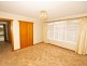 15 Willow Avenue, Devonport TAS 7310
