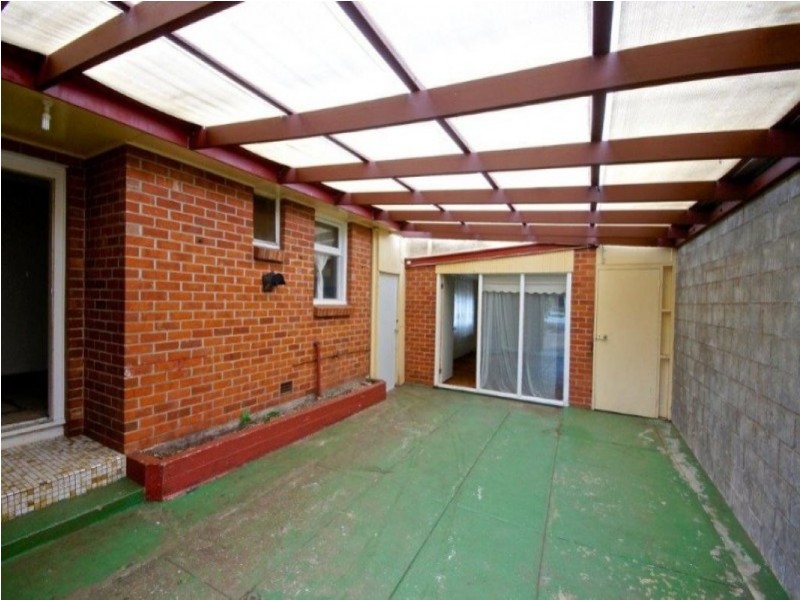 15 Willow Avenue, Devonport TAS 7310