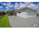 71 Drake Street, Devonport TAS 7310
