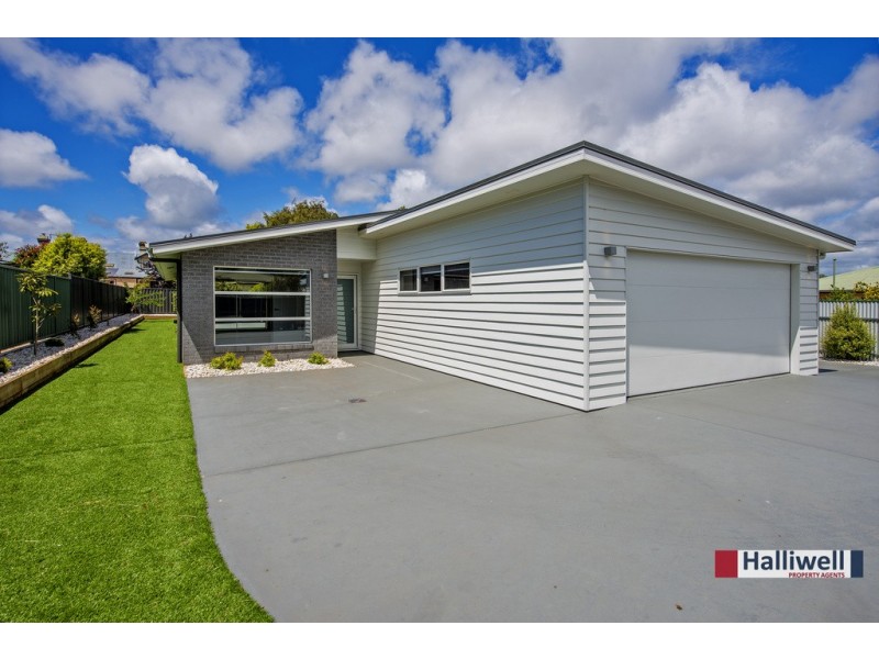 71 Drake Street, Devonport TAS 7310