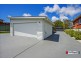 71 Drake Street, Devonport TAS 7310