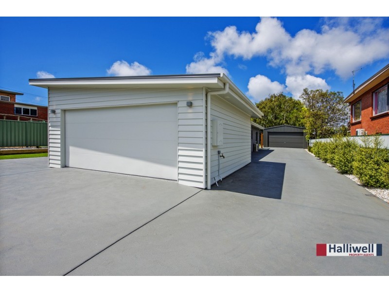 71 Drake Street, Devonport TAS 7310