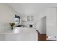 71 Drake Street, Devonport TAS 7310