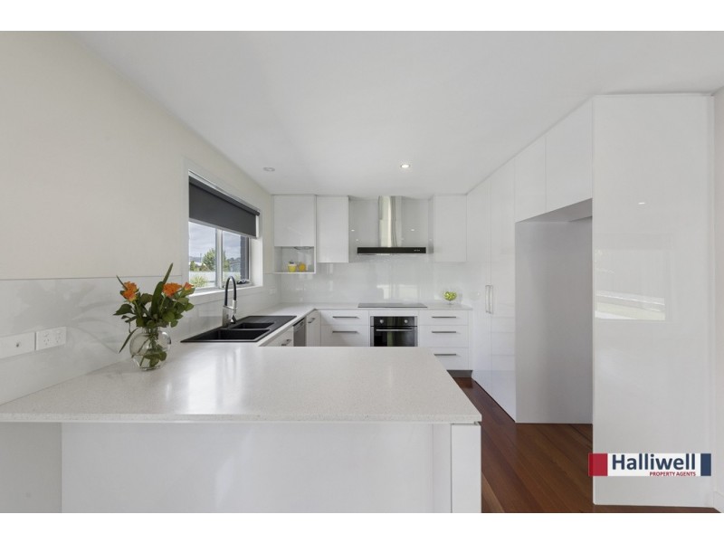 71 Drake Street, Devonport TAS 7310