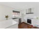71 Drake Street, Devonport TAS 7310