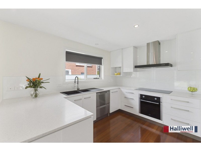 71 Drake Street, Devonport TAS 7310