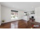 71 Drake Street, Devonport TAS 7310