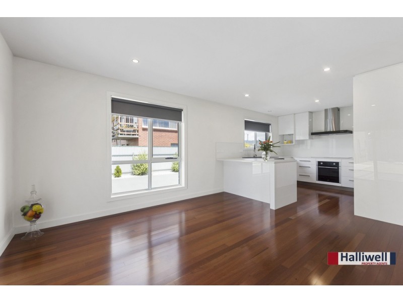 71 Drake Street, Devonport TAS 7310