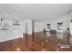 71 Drake Street, Devonport TAS 7310