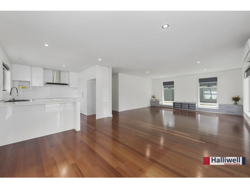 71 Drake Street, Devonport TAS 7310