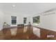 71 Drake Street, Devonport TAS 7310