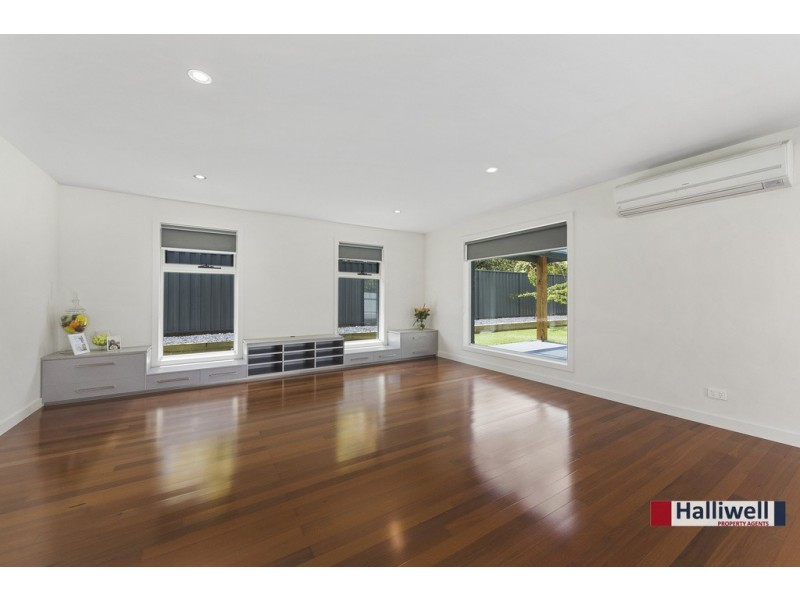 71 Drake Street, Devonport TAS 7310