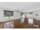 71 Drake Street, Devonport TAS 7310