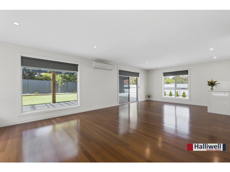 71 Drake Street, Devonport TAS 7310