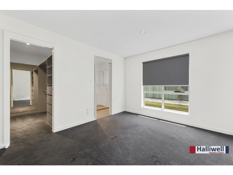 71 Drake Street, Devonport TAS 7310