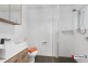 71 Drake Street, Devonport TAS 7310