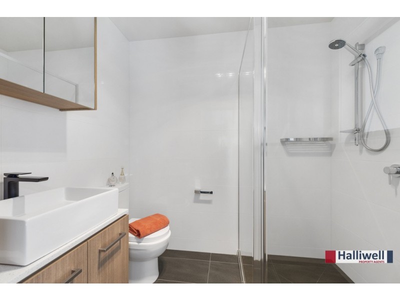 71 Drake Street, Devonport TAS 7310