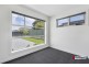 71 Drake Street, Devonport TAS 7310