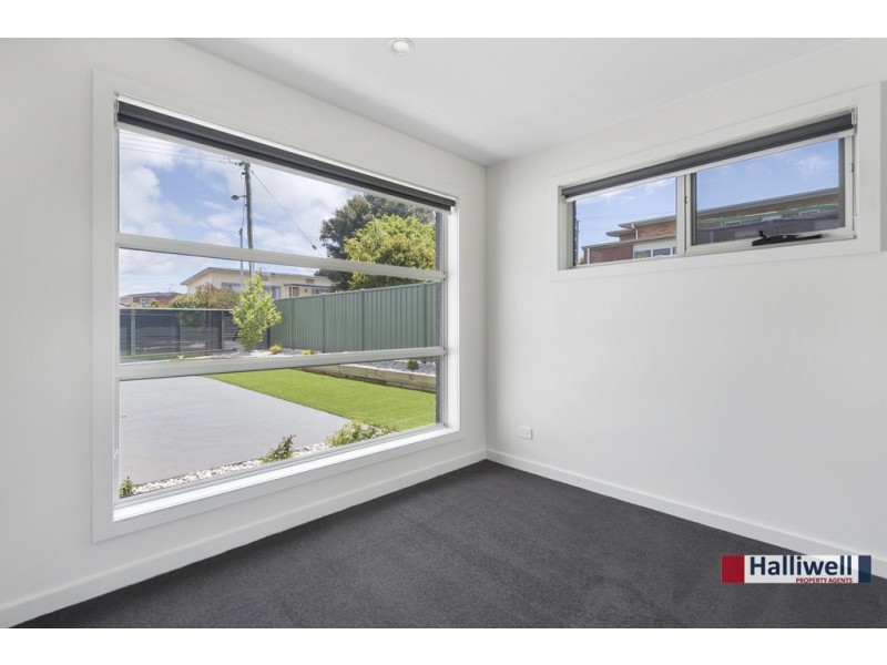 71 Drake Street, Devonport TAS 7310