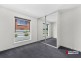 71 Drake Street, Devonport TAS 7310