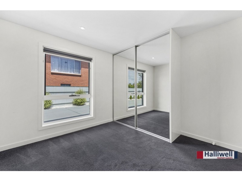 71 Drake Street, Devonport TAS 7310