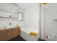 71 Drake Street, Devonport TAS 7310
