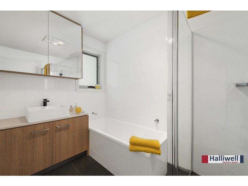 71 Drake Street, Devonport TAS 7310