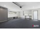 71 Drake Street, Devonport TAS 7310