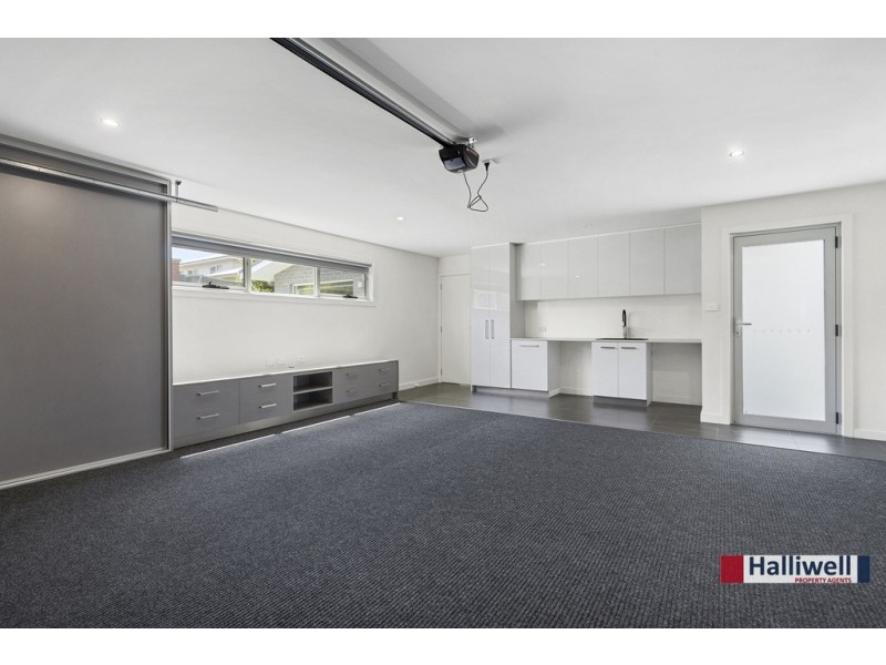 71 Drake Street, Devonport TAS 7310