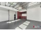 71 Drake Street, Devonport TAS 7310