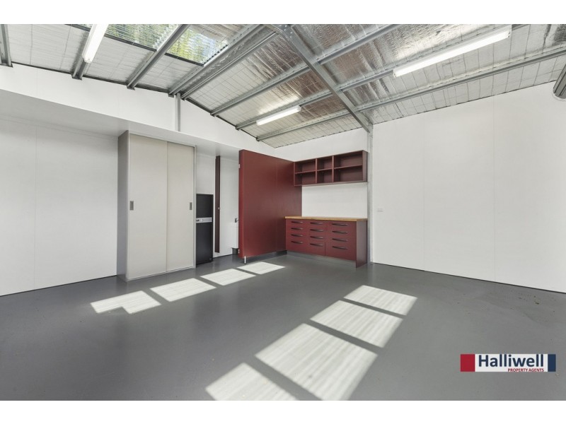 71 Drake Street, Devonport TAS 7310