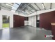 71 Drake Street, Devonport TAS 7310