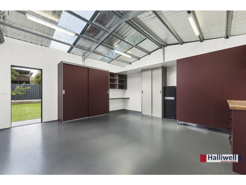 71 Drake Street, Devonport TAS 7310