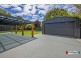 71 Drake Street, Devonport TAS 7310