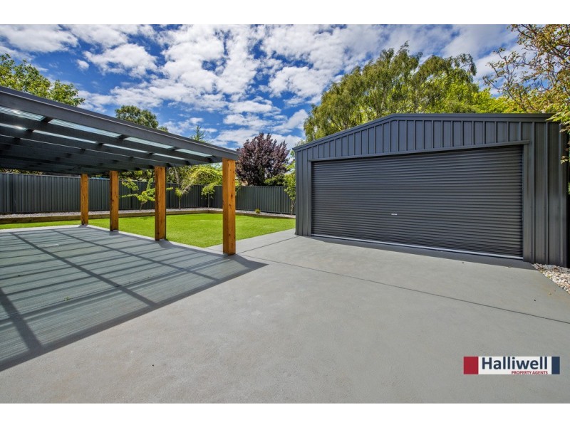 71 Drake Street, Devonport TAS 7310
