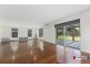 71 Drake Street, Devonport TAS 7310