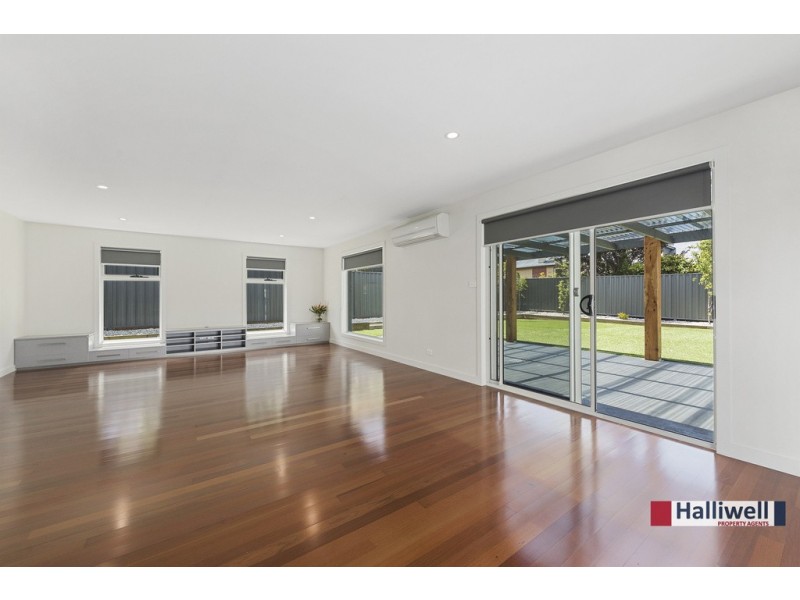 71 Drake Street, Devonport TAS 7310