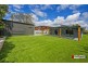 71 Drake Street, Devonport TAS 7310