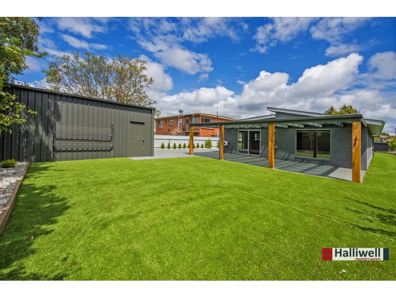 71 Drake Street, Devonport TAS 7310