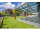71 Drake Street, Devonport TAS 7310