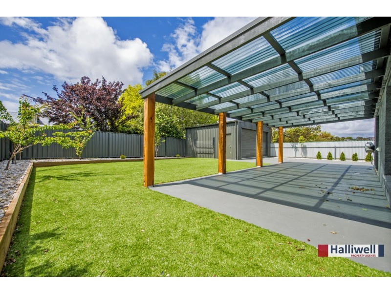 71 Drake Street, Devonport TAS 7310