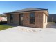 80A Drake Street, Devonport TAS 7310