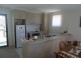 80A Drake Street, Devonport TAS 7310