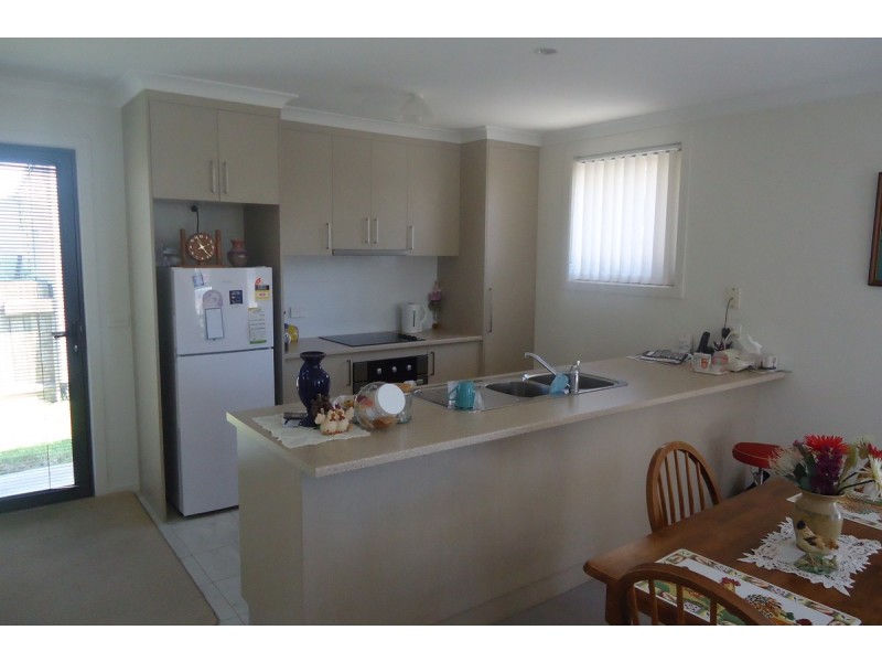 80A Drake Street, Devonport TAS 7310