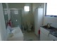 80A Drake Street, Devonport TAS 7310