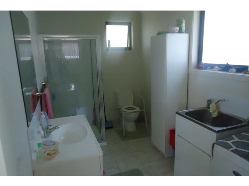 80A Drake Street, Devonport TAS 7310