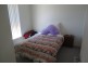 80A Drake Street, Devonport TAS 7310